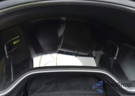 2022 Honda Cr-V Exl z USA, uszkodzony, nr VIN 5J6RW2H83NA006673